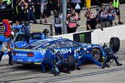 Iowa Corn 350 - Iowa Speedway related photo